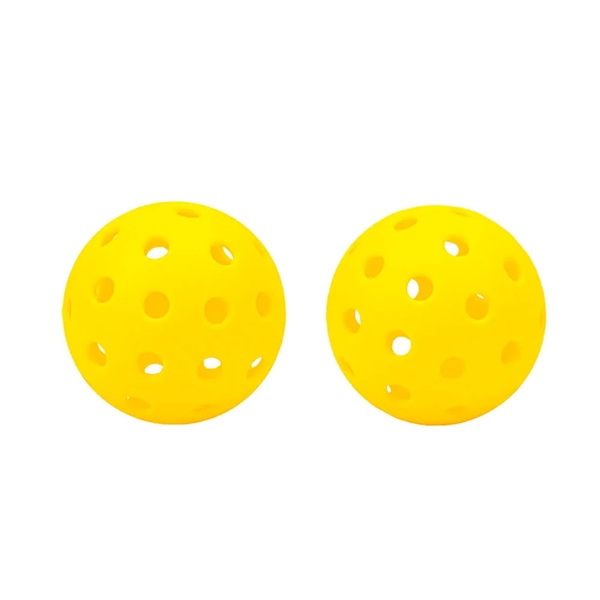 Joola Ben Johns Pickleball Set - Joola Ben Johns Pickleball Set - Image 1 of 6