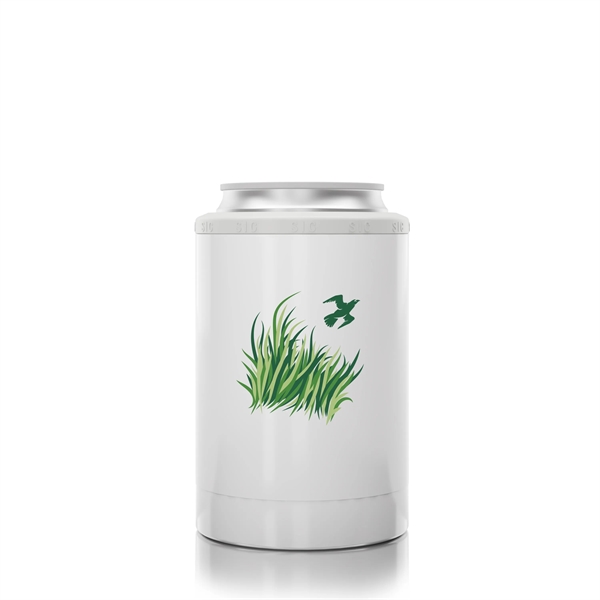 SIC® Can Cooler - SIC® Can Cooler - Image 0 of 7
