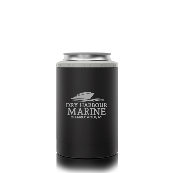 SIC® Can Cooler - SIC® Can Cooler - Image 3 of 7