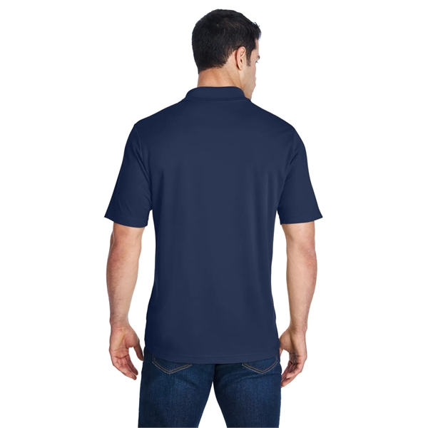 CORE365 Men's Origin Performance Pique Polo - CORE365 Men's Origin Performance Pique Polo - Image 36 of 103