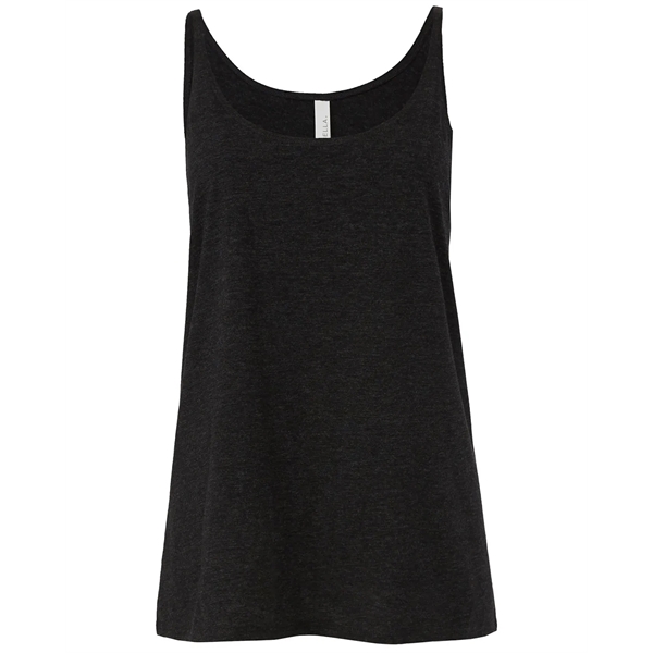 Bella + Canvas Ladies' Slouchy Tank - Bella + Canvas Ladies' Slouchy Tank - Image 85 of 114