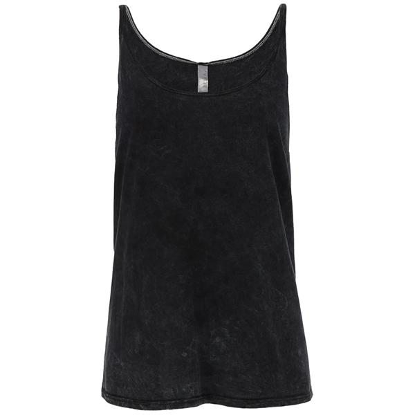 Bella + Canvas Ladies' Slouchy Tank - Bella + Canvas Ladies' Slouchy Tank - Image 99 of 114