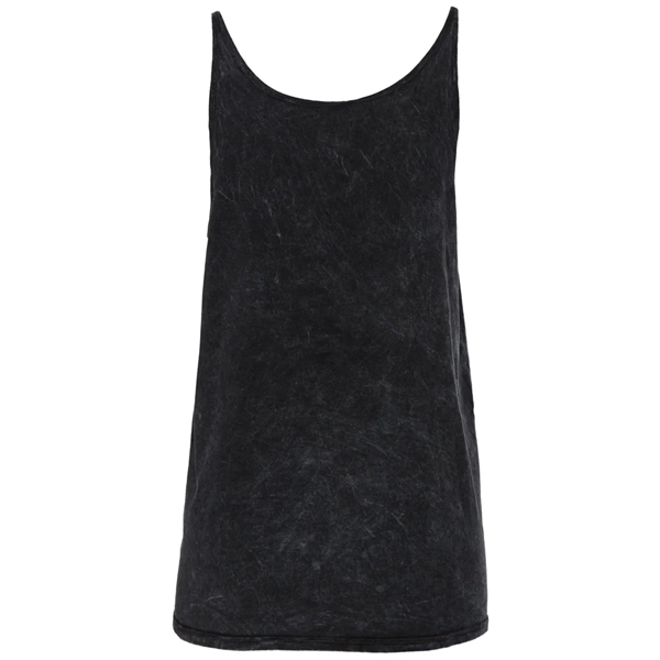 Bella + Canvas Ladies' Slouchy Tank - Bella + Canvas Ladies' Slouchy Tank - Image 100 of 114