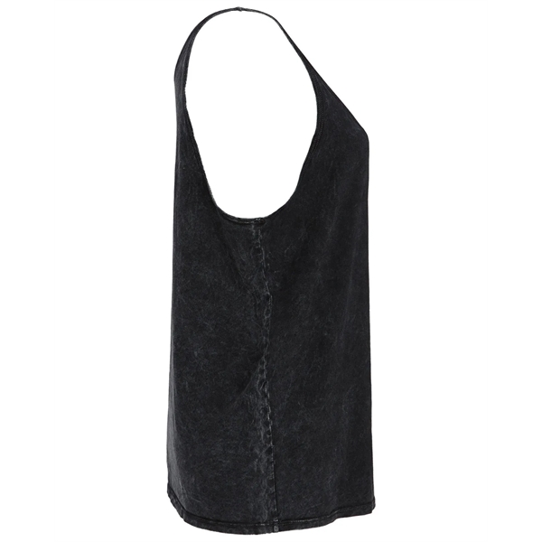 Bella + Canvas Ladies' Slouchy Tank - Bella + Canvas Ladies' Slouchy Tank - Image 102 of 114
