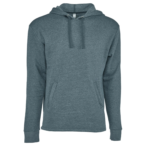 Next Level Apparel Adult PCH Pullover Hoodie - Next Level Apparel Adult PCH Pullover Hoodie - Image 47 of 49