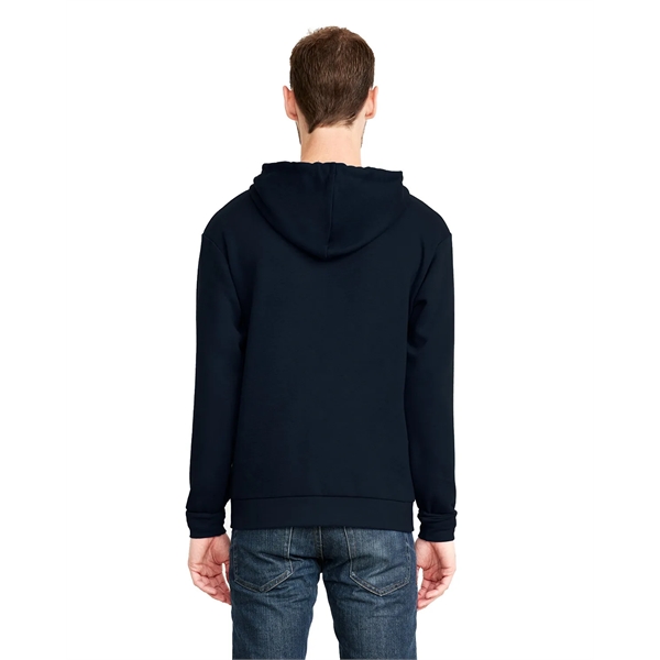 Next Level Apparel Unisex Zip Hoody - Next Level Apparel Unisex Zip Hoody - Image 34 of 41