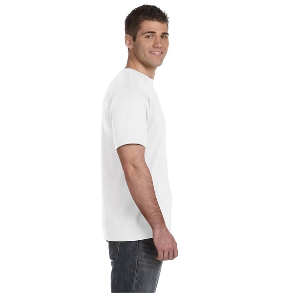 Gildan Adult Softstyle T-Shirt - Gildan Adult Softstyle T-Shirt - Image 121 of 297
