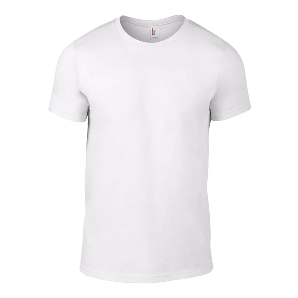 Gildan Adult Softstyle T-Shirt - Gildan Adult Softstyle T-Shirt - Image 251 of 297