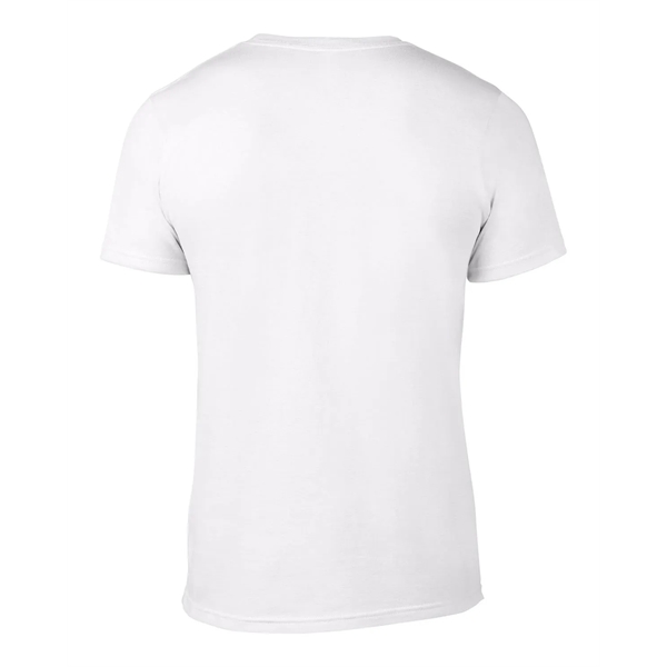 Gildan Adult Softstyle T-Shirt - Gildan Adult Softstyle T-Shirt - Image 252 of 297