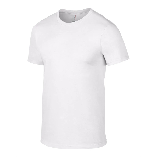 Gildan Adult Softstyle T-Shirt - Gildan Adult Softstyle T-Shirt - Image 253 of 297