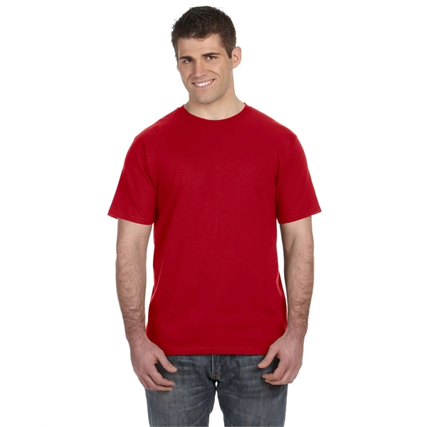 Gildan Adult Softstyle T-Shirt - Gildan Adult Softstyle T-Shirt - Image 66 of 297