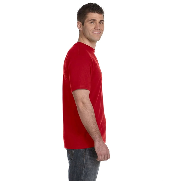 Gildan Adult Softstyle T-Shirt - Gildan Adult Softstyle T-Shirt - Image 124 of 297