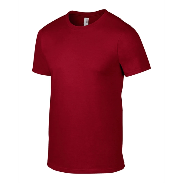 Gildan Adult Softstyle T-Shirt - Gildan Adult Softstyle T-Shirt - Image 256 of 297