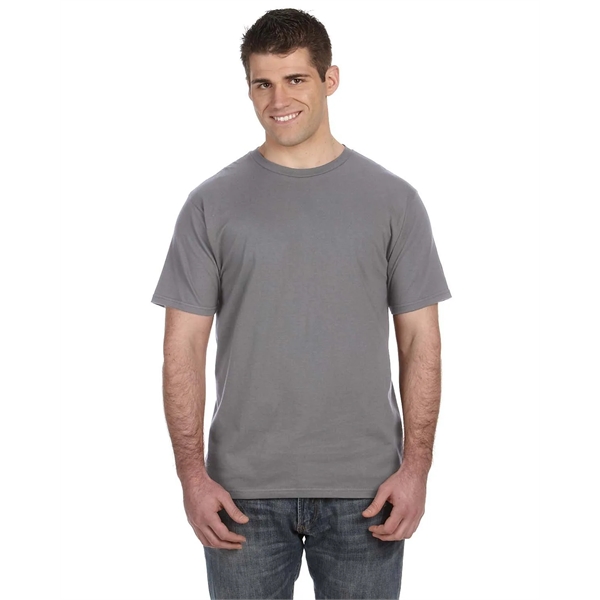 Gildan Adult Softstyle T-Shirt - Gildan Adult Softstyle T-Shirt - Image 68 of 297