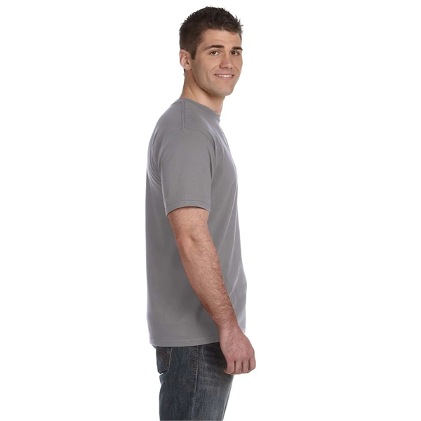 Gildan Adult Softstyle T-Shirt - Gildan Adult Softstyle T-Shirt - Image 126 of 297