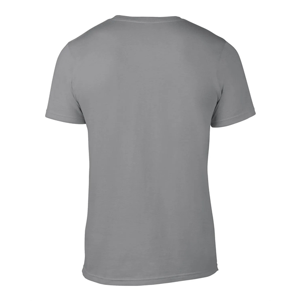 Gildan Adult Softstyle T-Shirt - Gildan Adult Softstyle T-Shirt - Image 258 of 297