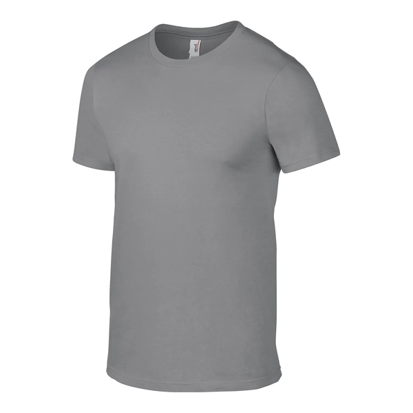 Gildan Adult Softstyle T-Shirt - Gildan Adult Softstyle T-Shirt - Image 259 of 297