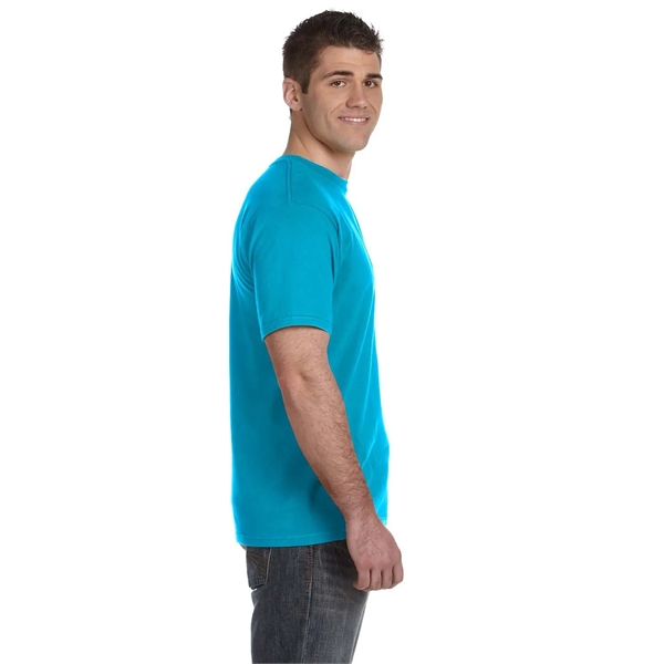 Gildan Adult Softstyle T-Shirt - Gildan Adult Softstyle T-Shirt - Image 135 of 297