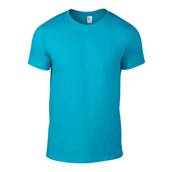 Gildan Adult Softstyle T-Shirt - Gildan Adult Softstyle T-Shirt - Image 260 of 297