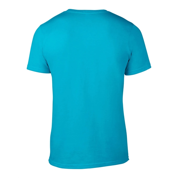 Gildan Adult Softstyle T-Shirt - Gildan Adult Softstyle T-Shirt - Image 261 of 297