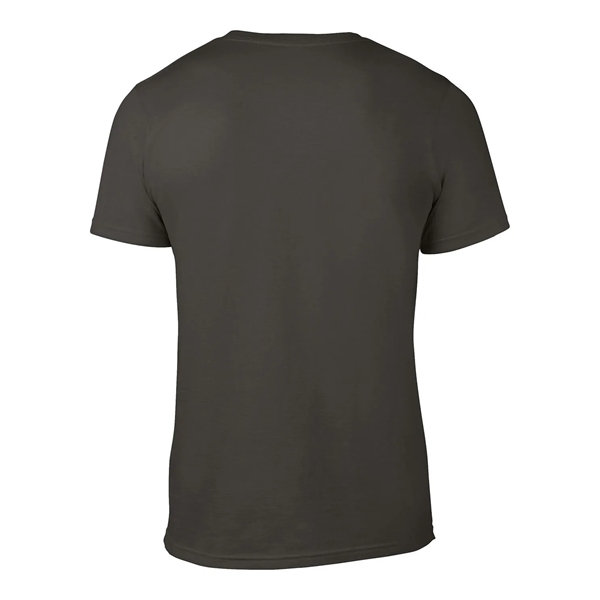 Gildan Adult Softstyle T-Shirt - Gildan Adult Softstyle T-Shirt - Image 264 of 297