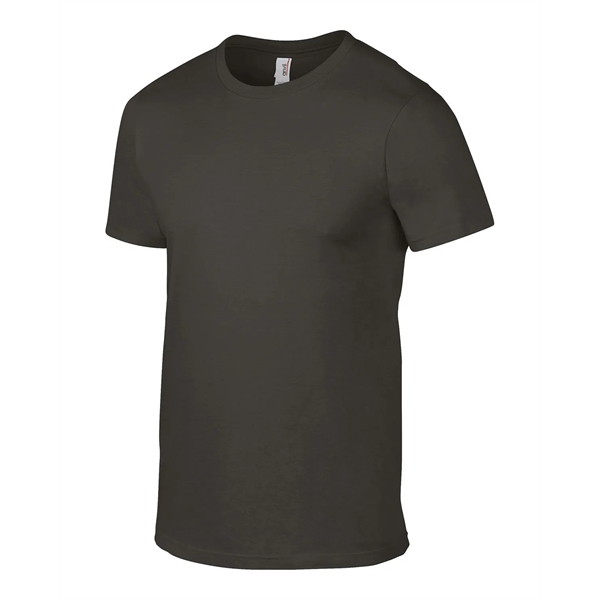 Gildan Adult Softstyle T-Shirt - Gildan Adult Softstyle T-Shirt - Image 265 of 297