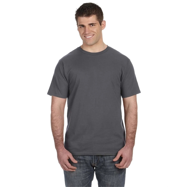 Gildan Adult Softstyle T-Shirt - Gildan Adult Softstyle T-Shirt - Image 77 of 297