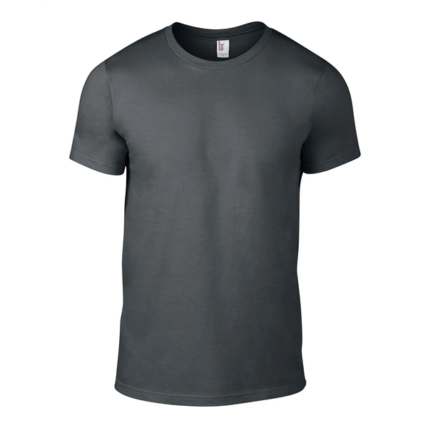 Gildan Adult Softstyle T-Shirt - Gildan Adult Softstyle T-Shirt - Image 266 of 297