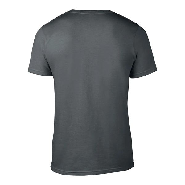 Gildan Adult Softstyle T-Shirt - Gildan Adult Softstyle T-Shirt - Image 267 of 297