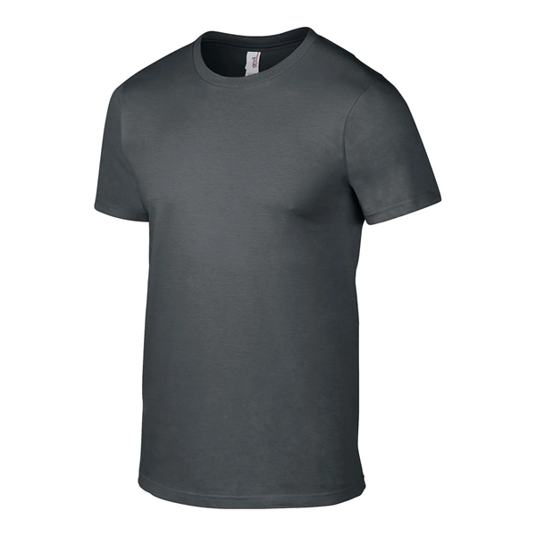 Gildan Adult Softstyle T-Shirt - Gildan Adult Softstyle T-Shirt - Image 268 of 297