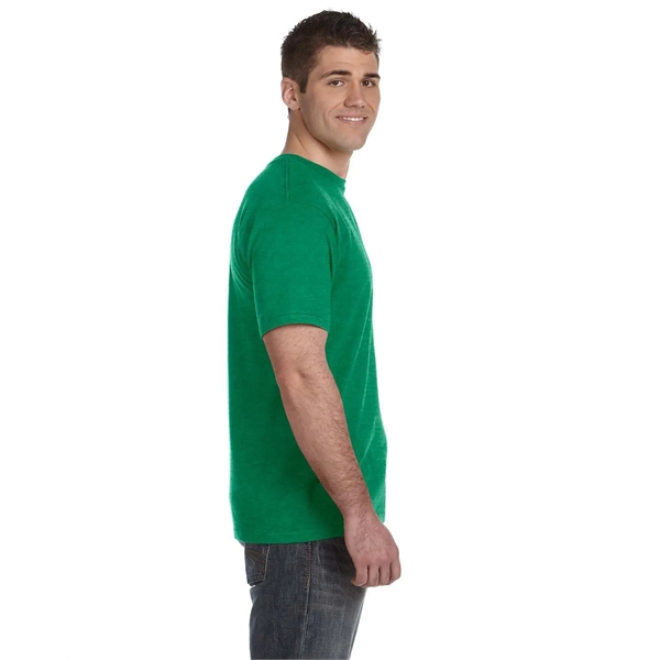 Gildan Adult Softstyle T-Shirt - Gildan Adult Softstyle T-Shirt - Image 143 of 297