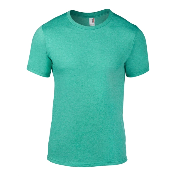 Gildan Adult Softstyle T-Shirt - Gildan Adult Softstyle T-Shirt - Image 269 of 297