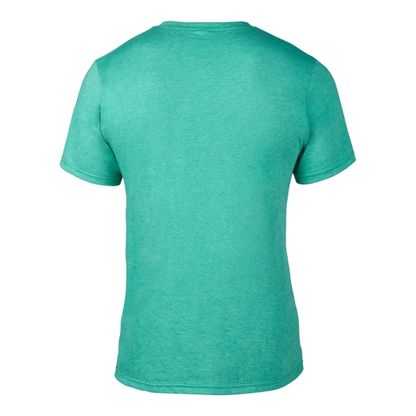 Gildan Adult Softstyle T-Shirt - Gildan Adult Softstyle T-Shirt - Image 270 of 297