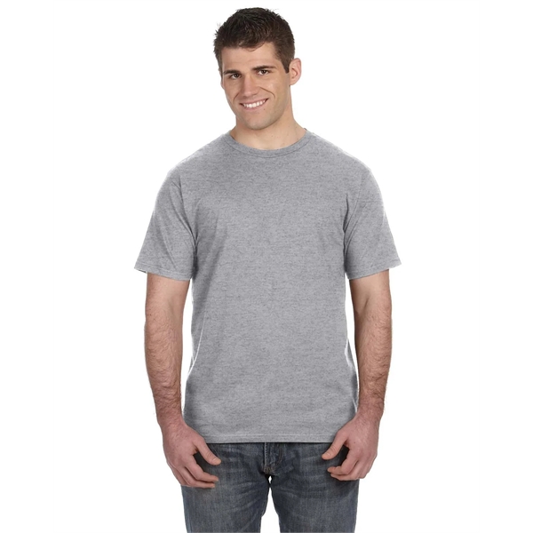 Gildan Adult Softstyle T-Shirt - Gildan Adult Softstyle T-Shirt - Image 79 of 297