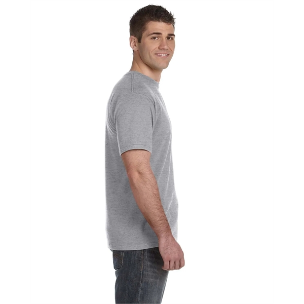 Gildan Adult Softstyle T-Shirt - Gildan Adult Softstyle T-Shirt - Image 145 of 297