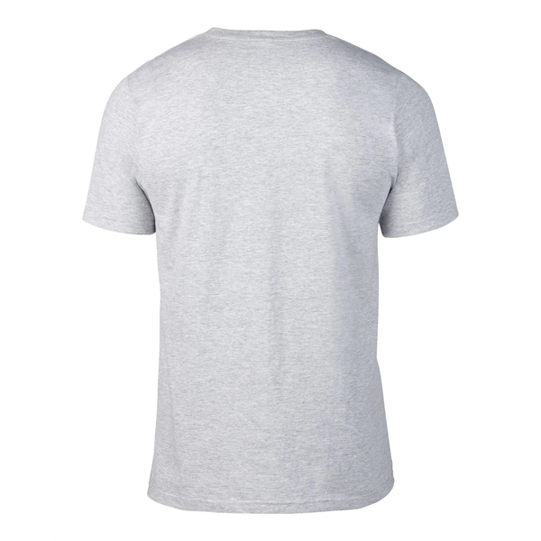 Gildan Adult Softstyle T-Shirt - Gildan Adult Softstyle T-Shirt - Image 273 of 297