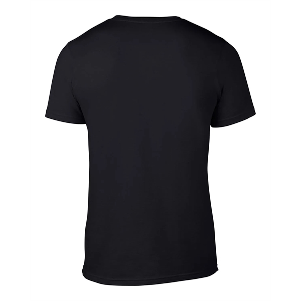 Gildan Adult Softstyle T-Shirt - Gildan Adult Softstyle T-Shirt - Image 276 of 297