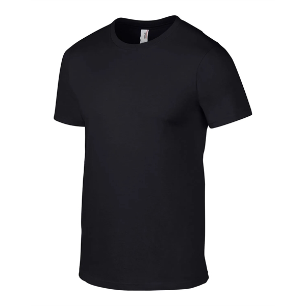 Gildan Adult Softstyle T-Shirt - Gildan Adult Softstyle T-Shirt - Image 277 of 297