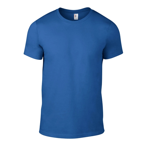 Gildan Adult Softstyle T-Shirt - Gildan Adult Softstyle T-Shirt - Image 278 of 297
