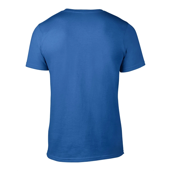 Gildan Adult Softstyle T-Shirt - Gildan Adult Softstyle T-Shirt - Image 279 of 297