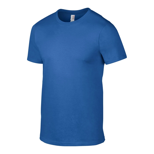Gildan Adult Softstyle T-Shirt - Gildan Adult Softstyle T-Shirt - Image 280 of 297