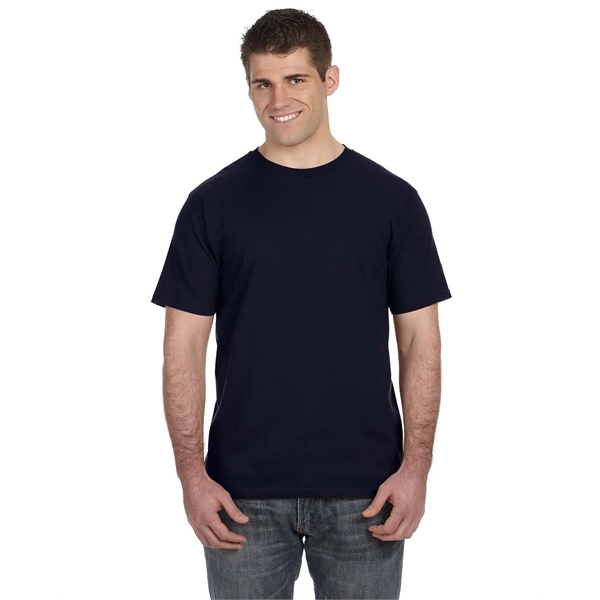 Gildan Adult Softstyle T-Shirt - Gildan Adult Softstyle T-Shirt - Image 83 of 297