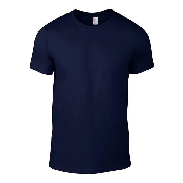 Gildan Adult Softstyle T-Shirt - Gildan Adult Softstyle T-Shirt - Image 281 of 297