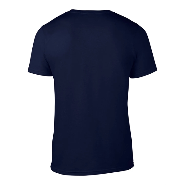 Gildan Adult Softstyle T-Shirt - Gildan Adult Softstyle T-Shirt - Image 282 of 297