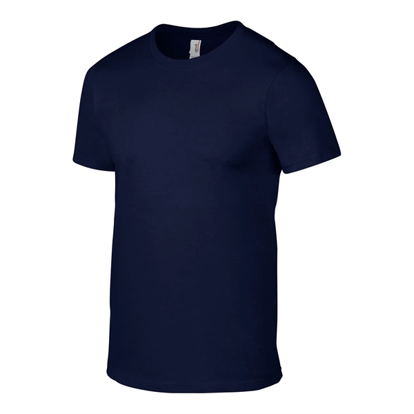 Gildan Adult Softstyle T-Shirt - Gildan Adult Softstyle T-Shirt - Image 283 of 297