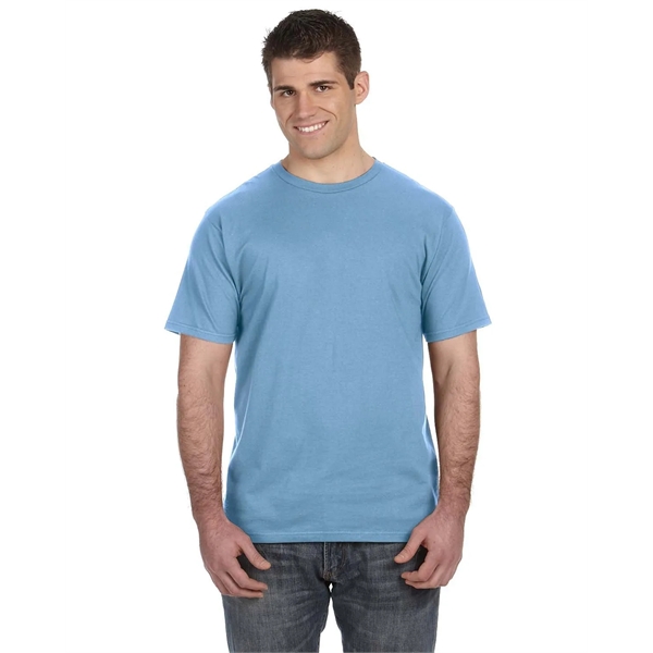 Gildan Adult Softstyle T-Shirt - Gildan Adult Softstyle T-Shirt - Image 87 of 297