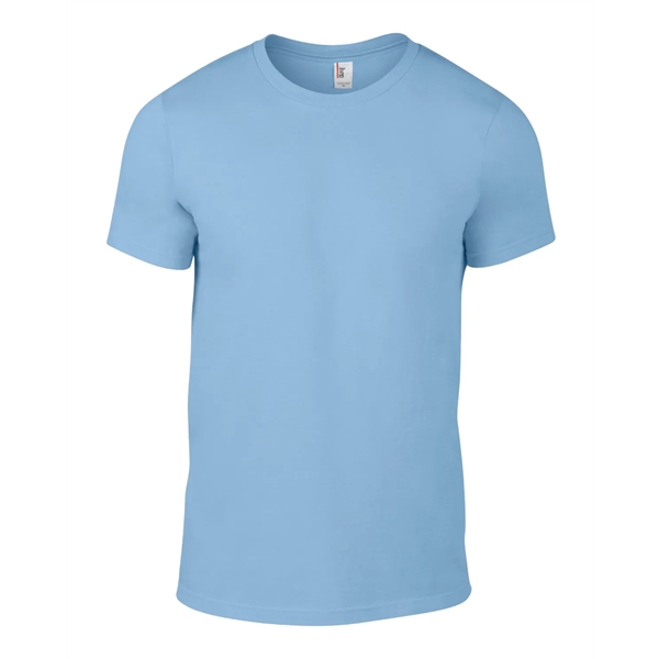 Gildan Adult Softstyle T-Shirt - Gildan Adult Softstyle T-Shirt - Image 284 of 297