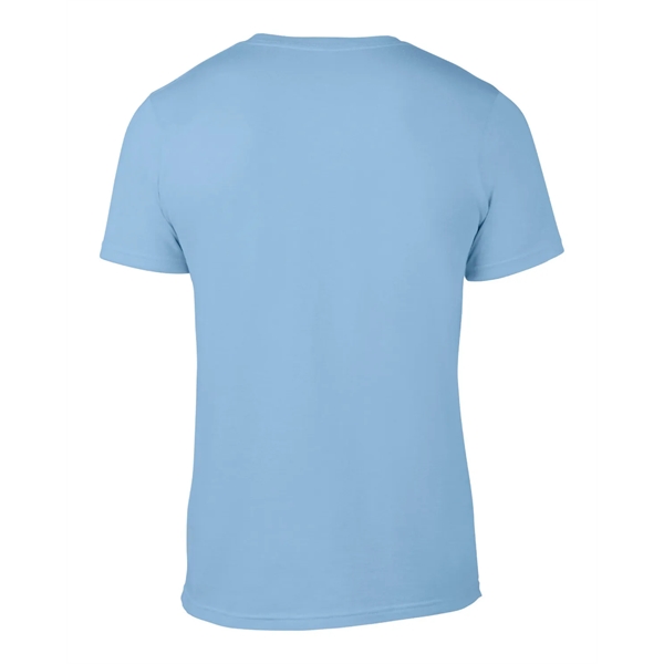 Gildan Adult Softstyle T-Shirt - Gildan Adult Softstyle T-Shirt - Image 285 of 297