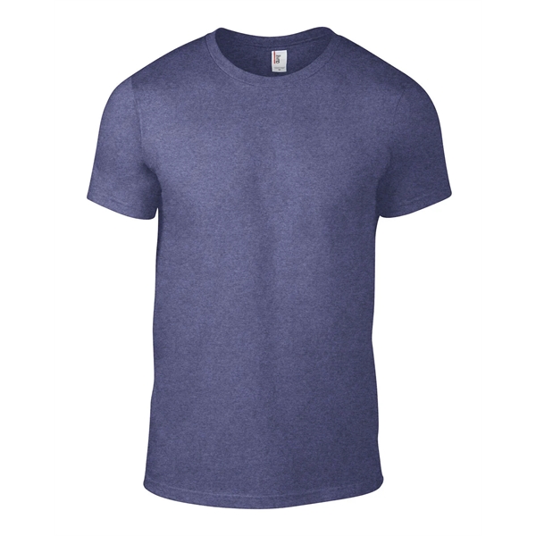 Gildan Adult Softstyle T-Shirt - Gildan Adult Softstyle T-Shirt - Image 289 of 297