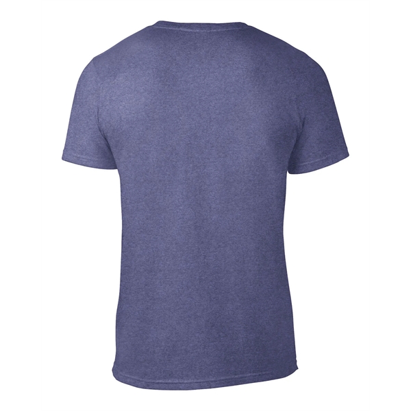 Gildan Adult Softstyle T-Shirt - Gildan Adult Softstyle T-Shirt - Image 290 of 297